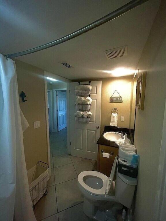 Biloxi Beach Condo 外观 照片