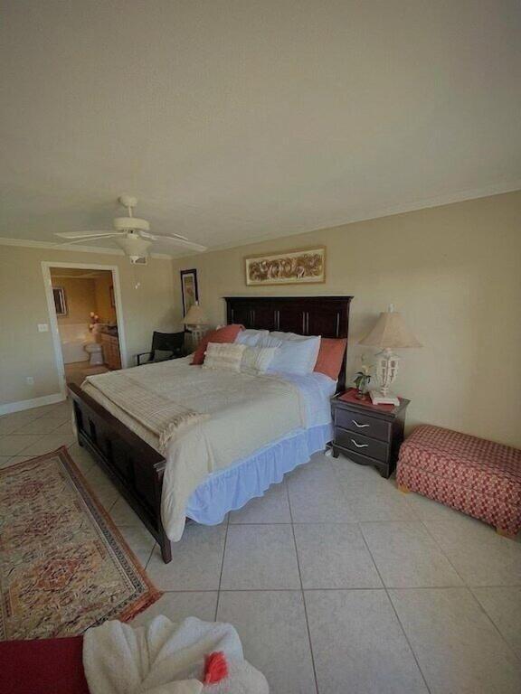 Biloxi Beach Condo 外观 照片