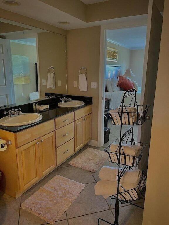 Biloxi Beach Condo 外观 照片