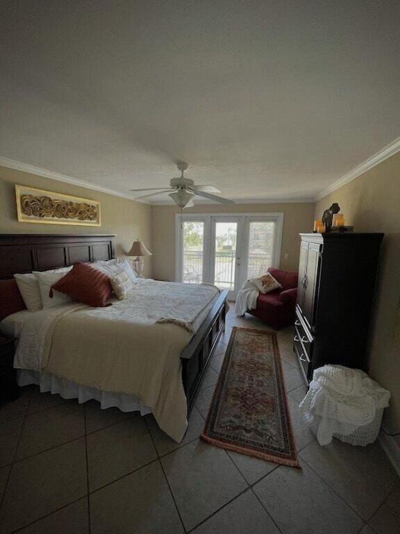 Biloxi Beach Condo 外观 照片
